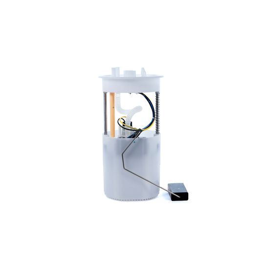 producto-1634497