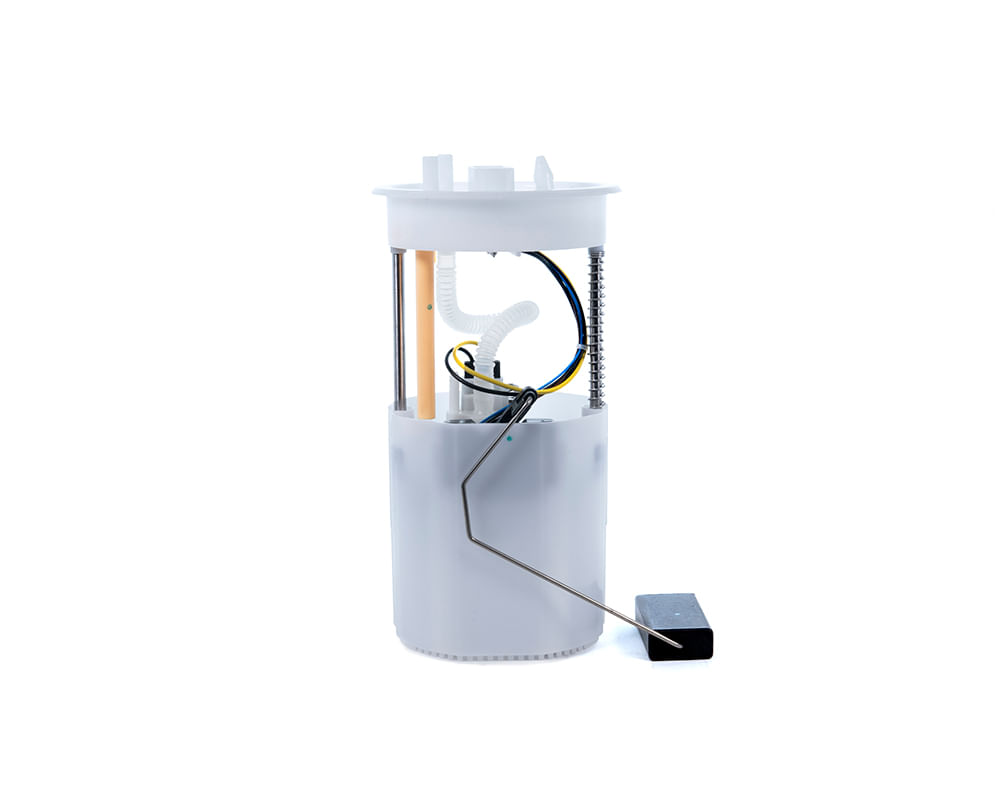 Modulo Bomba De Combustible