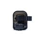 producto-1630966