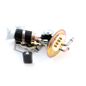 producto-1634477