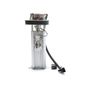 producto-1634431