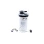 producto-1634427
