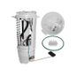 producto-1634411