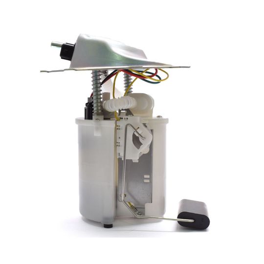 producto-1634398 producto-1634398