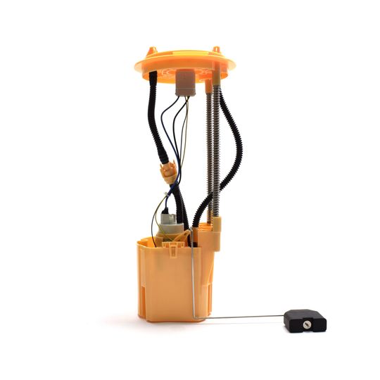 producto-1634385 producto-1634385