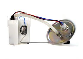 Modulo Bomba De Combustible