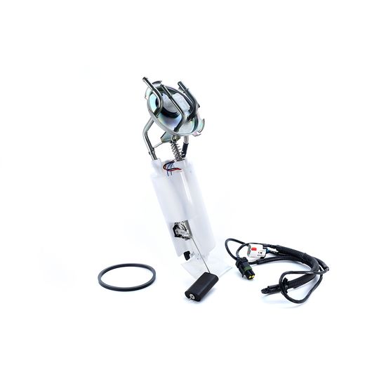 producto-1634366 producto-1634366