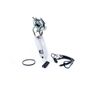 producto-1634366