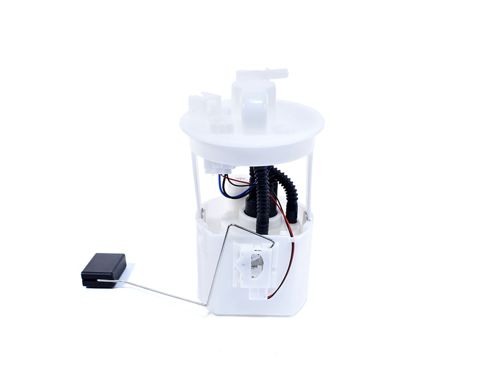Modulo Bomba De Combustible