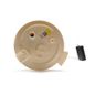 producto-1634336