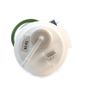 producto-1634294