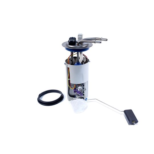 producto-1633591 producto-1633591