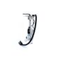 producto-1633506