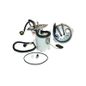 producto-1633311