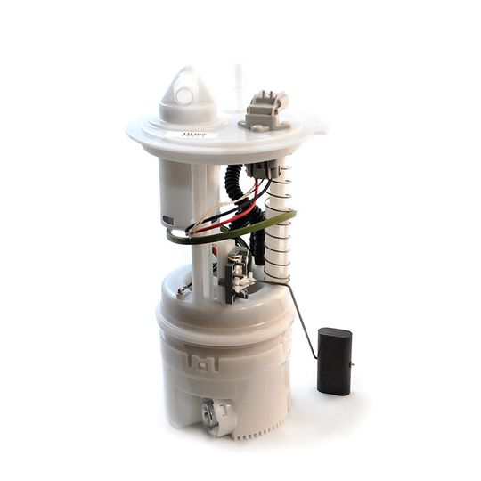 producto-1634946 producto-1634946