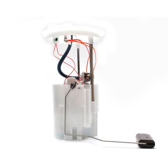 producto-1634919 producto-1634919