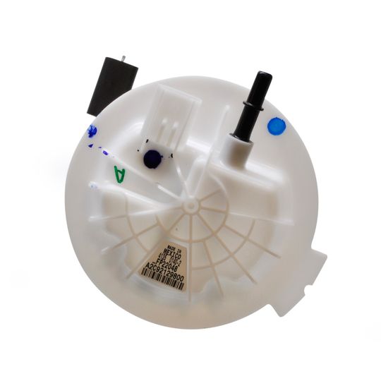 producto-1634894 producto-1634894