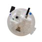 producto-1634894