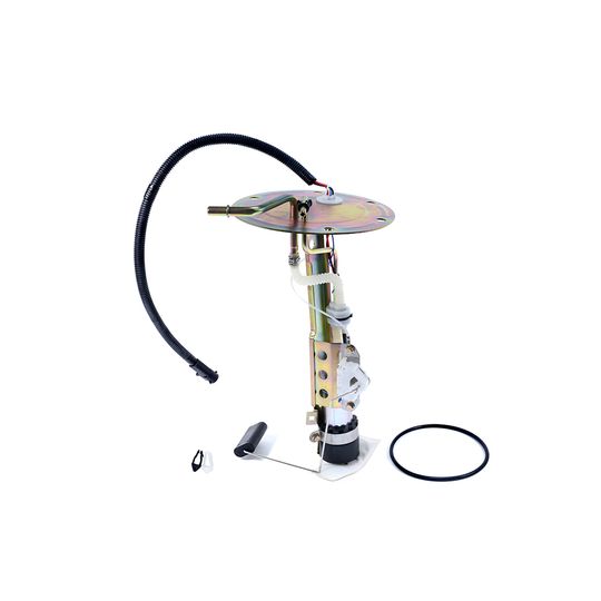 producto-1634887
