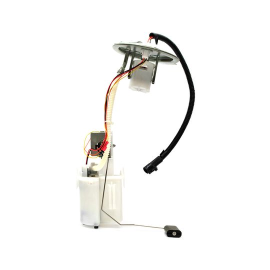 producto-1634859 producto-1634859