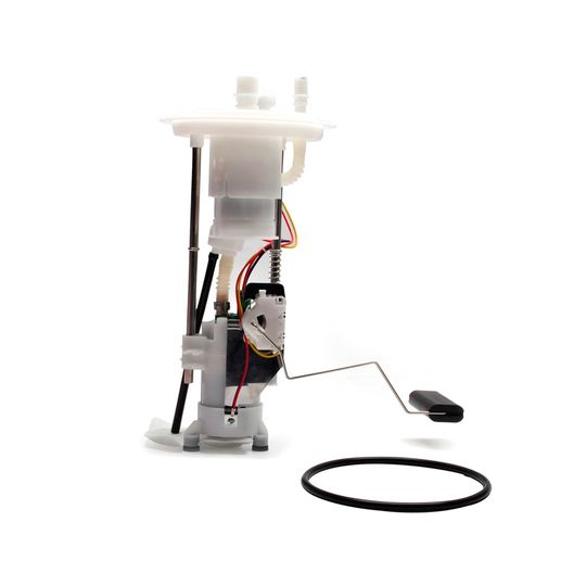 producto-1633600 producto-1633600