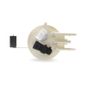 producto-1634333
