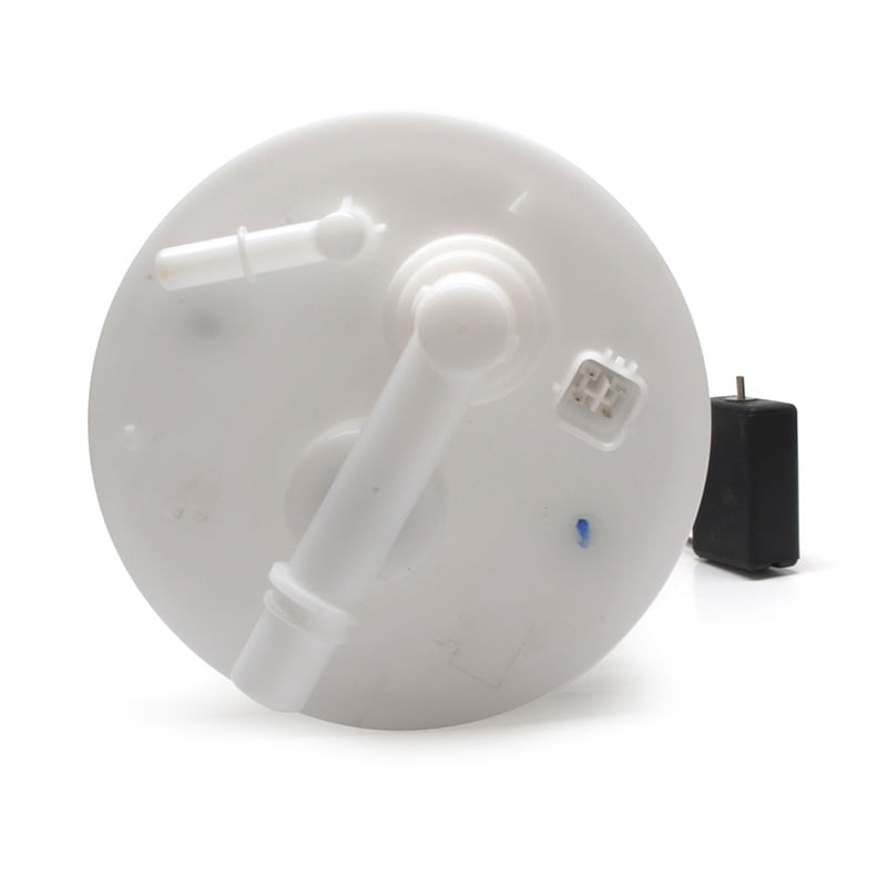 Modulo Bomba De Combustible