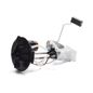 producto-1634225