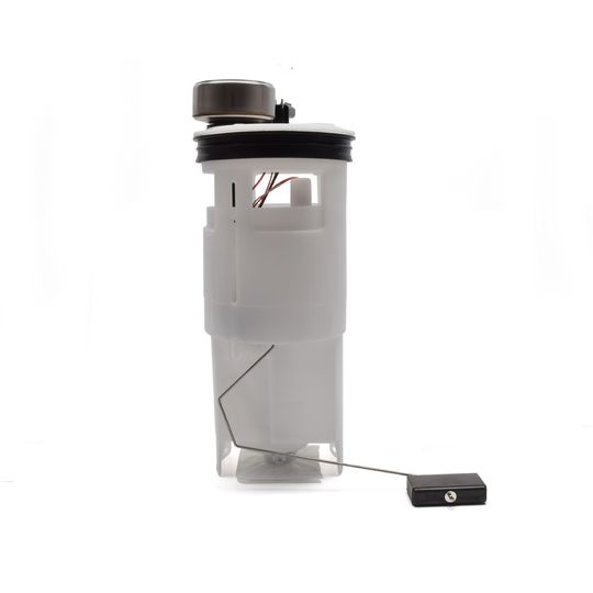 producto-1634940 producto-1634940