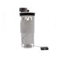 producto-1634940