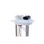 producto-1634895