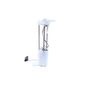 producto-1634695