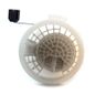 producto-1634560