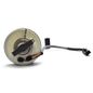 producto-1634273