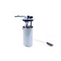 producto-1634070