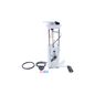 producto-1634064