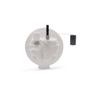 producto-1634042