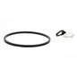 producto-1633948