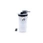 producto-1633611