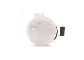 Modulo Bomba De Combustible