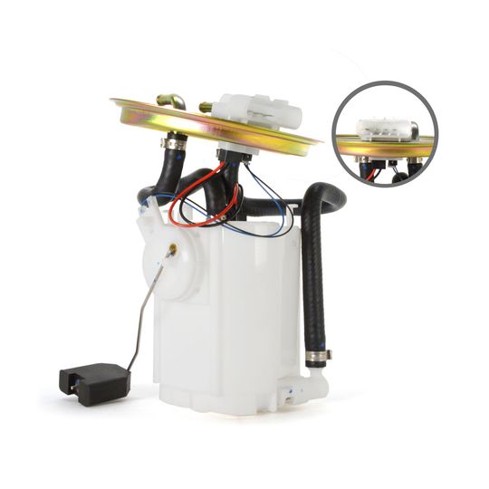 producto-1633383 producto-1633383