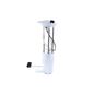 producto-1633351