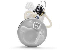 Modulo Bomba De Combustible