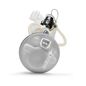producto-1633321