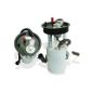 producto-1633320
