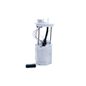 producto-1634950