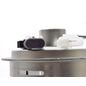 producto-1634898