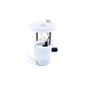 producto-1634809