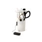 producto-1634803