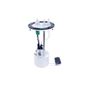 producto-1634433